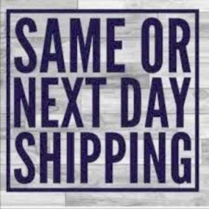 FAST📦SHIPPER❗️